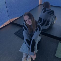 IMG_8139