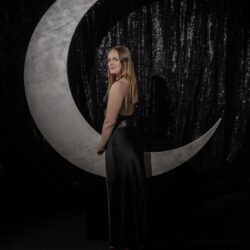 IMG_9939