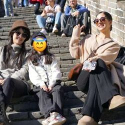 aupair-china-friends-o65535651780633422-1