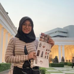 museum