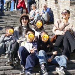 nanny-working-with-children-o64683521776157901-1