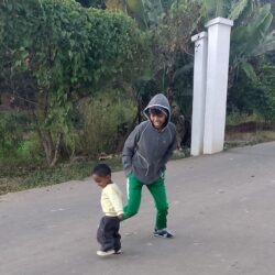 IMG_20260624_170430_699