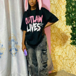 BeautyPlus_20261021072655_save