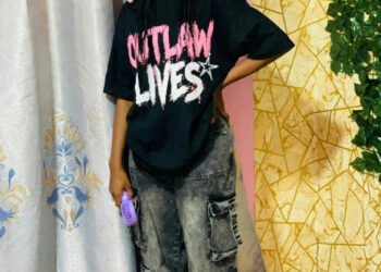Myself