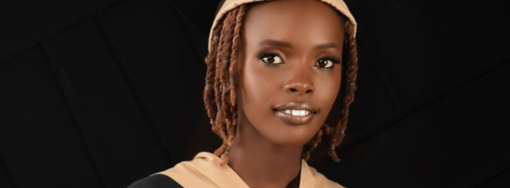 abigaelyego