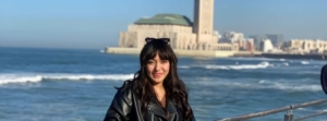 asmaachahid