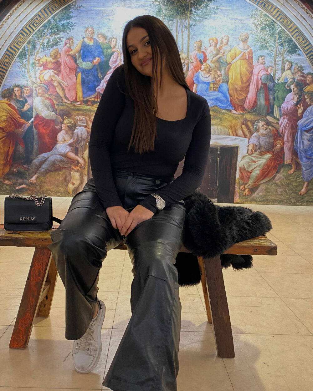 miladijazdravkovic