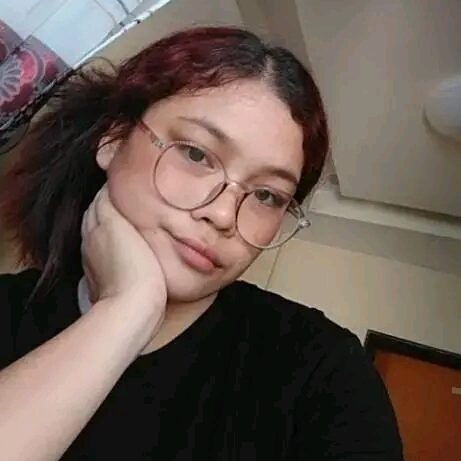 Niña Claire