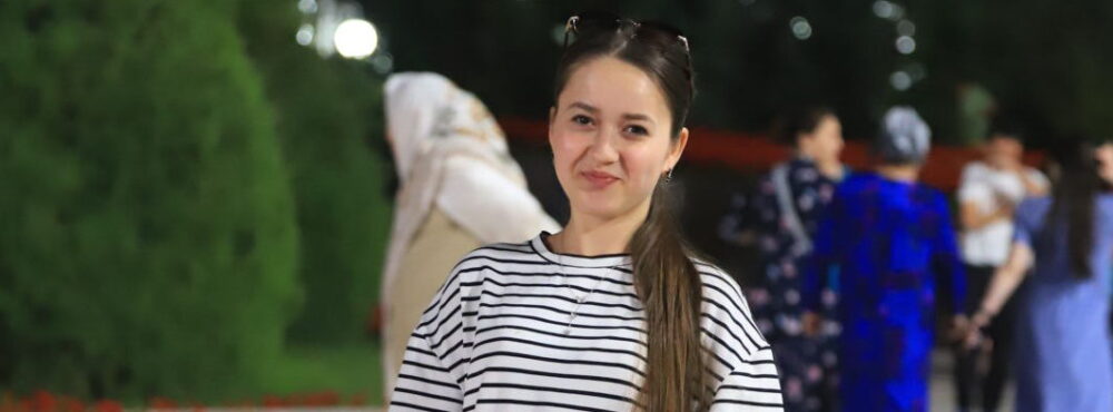 jamilaterkasheva