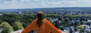 samiragaebler