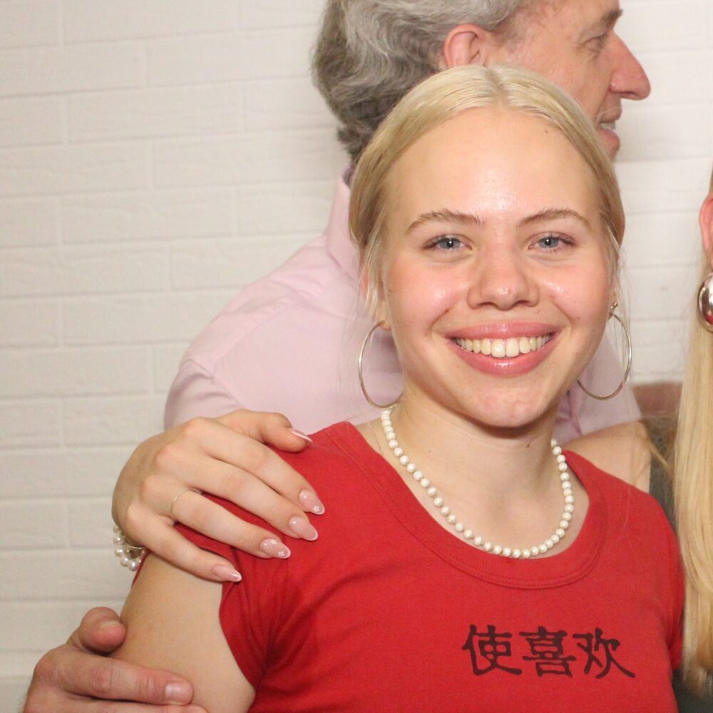 Helene