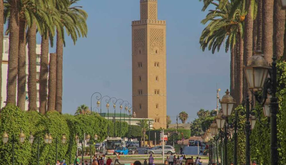 imanboukhtal