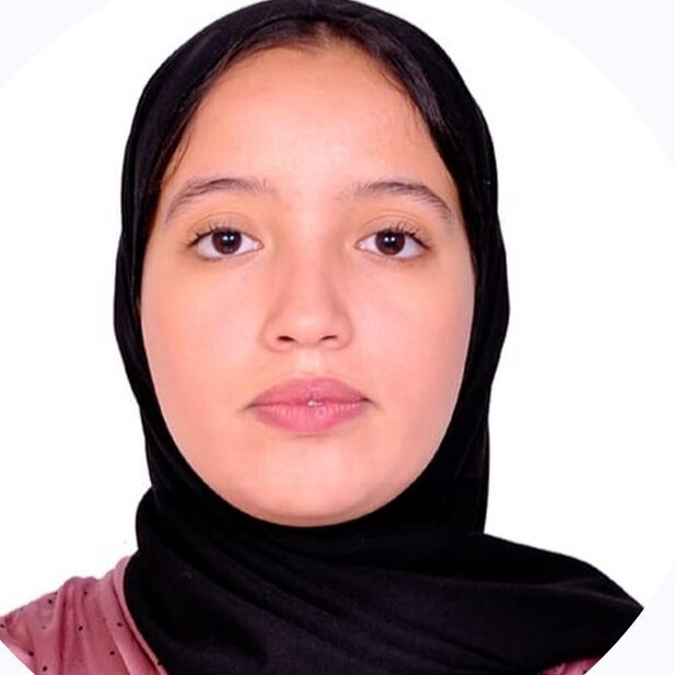 Iman