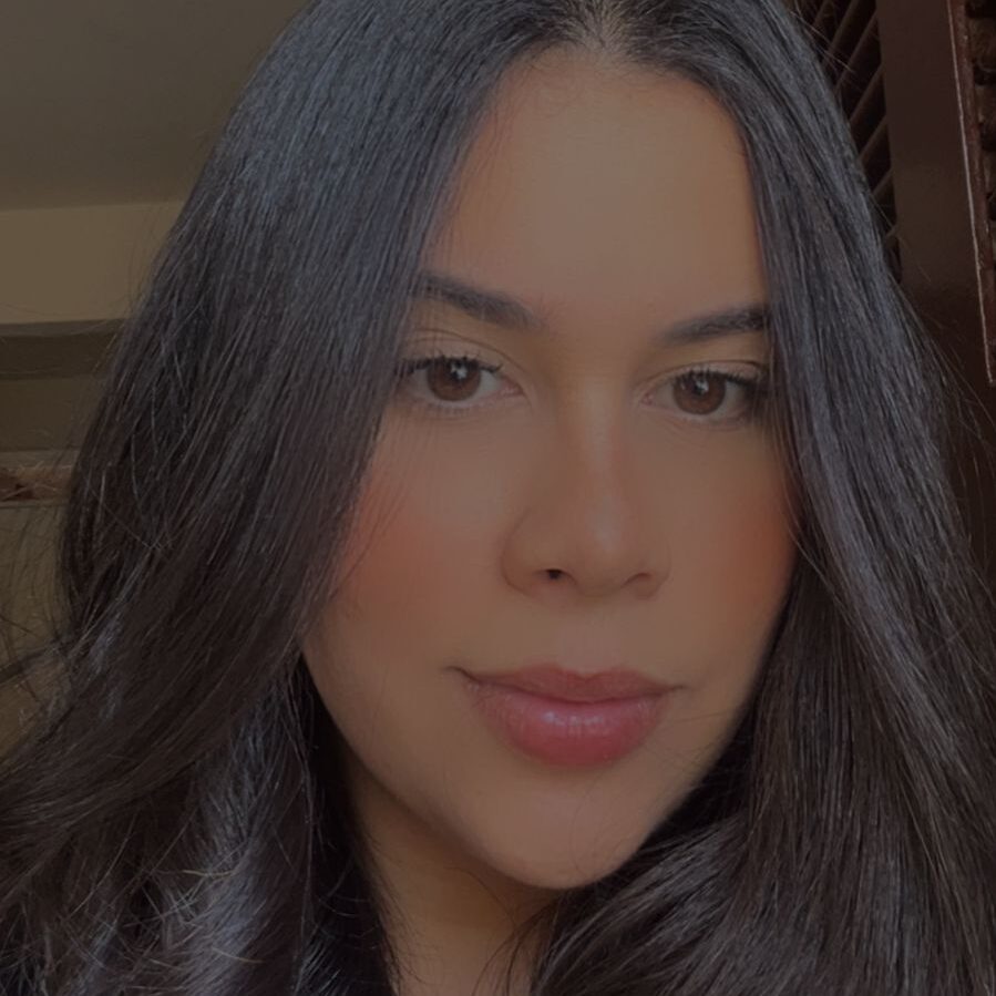 Larissa