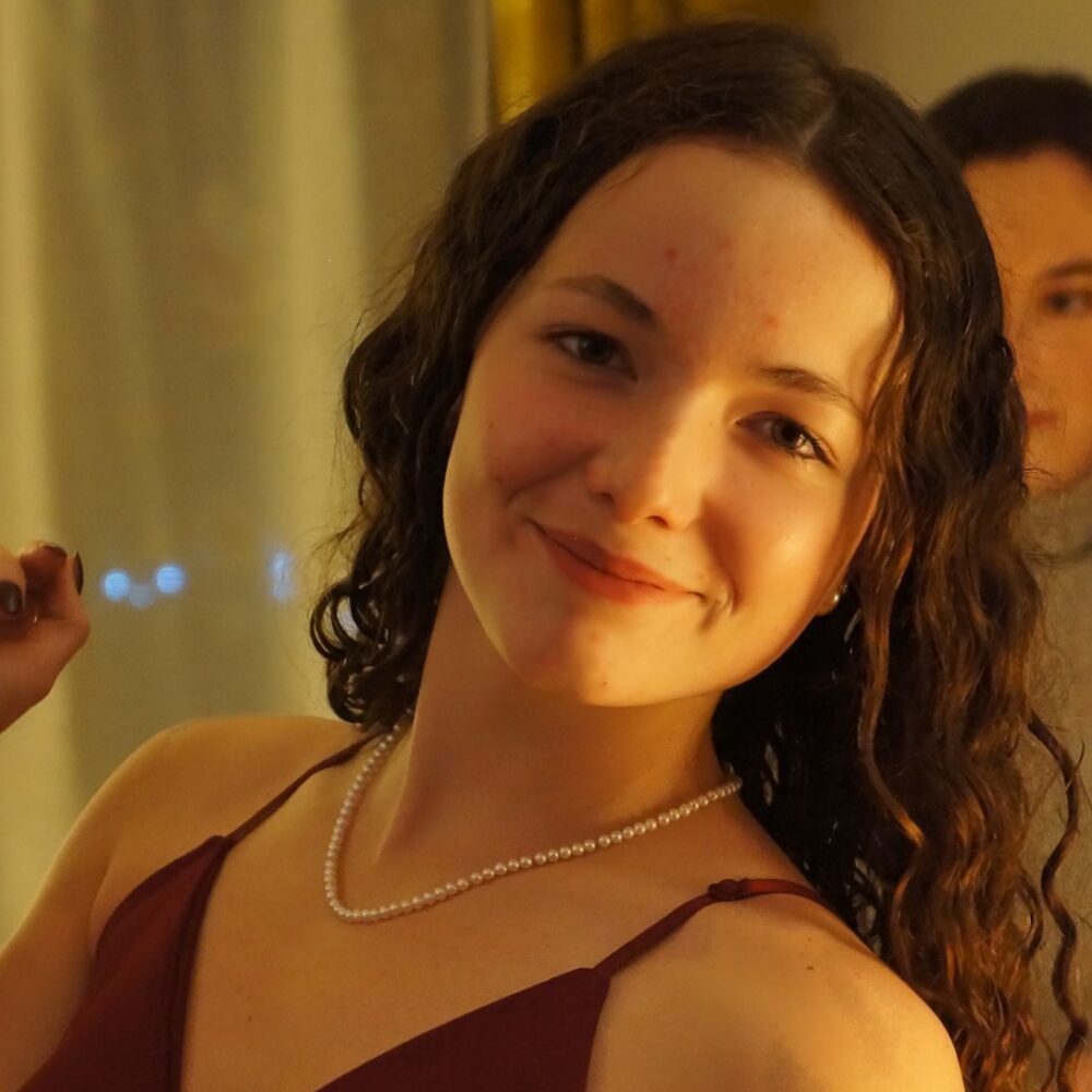 Manon