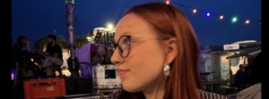 henriettesteppat