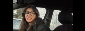 zinebbendjafer