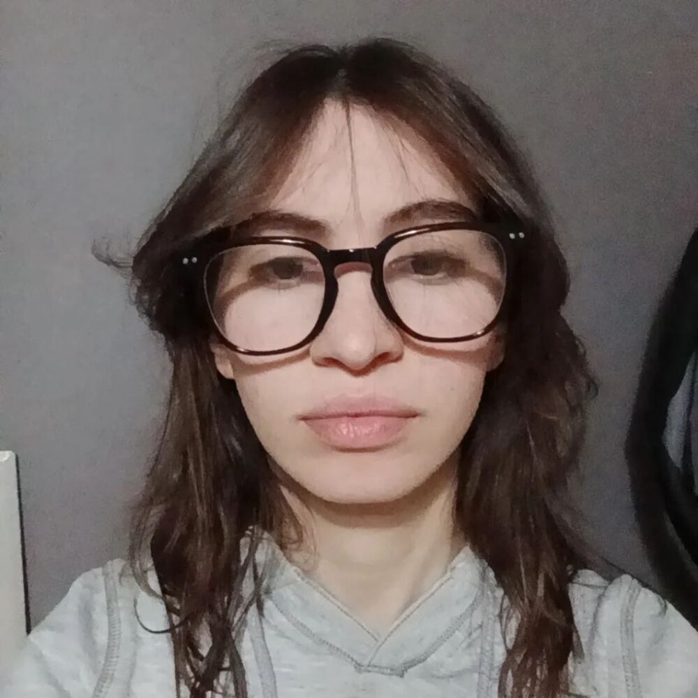 Zineb