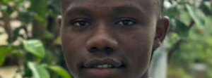 barthelemyprincenkamenikapawo