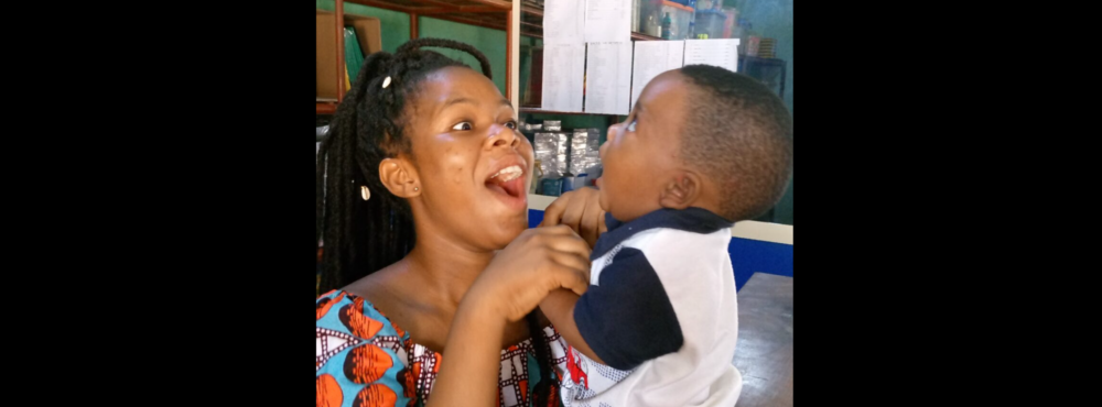 lauricekellydjogbenou