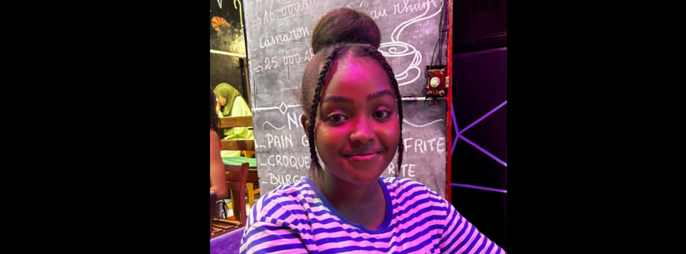 charlenciajacob