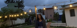 gellychristinavelomasy