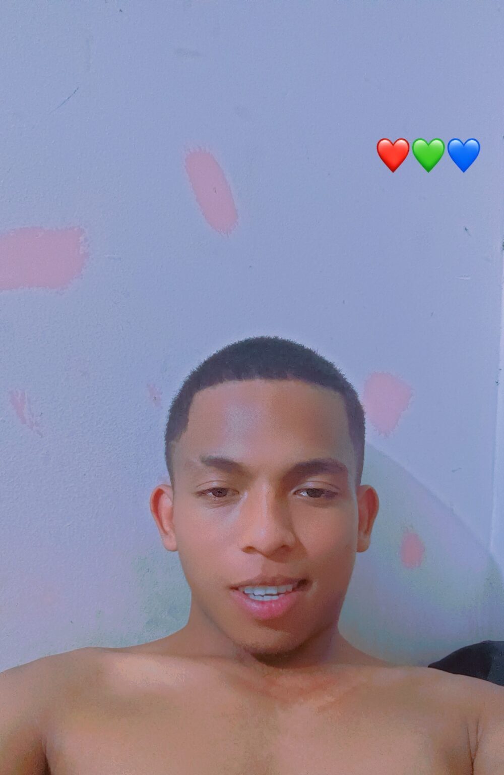 mampiononarasamimanantsoa
