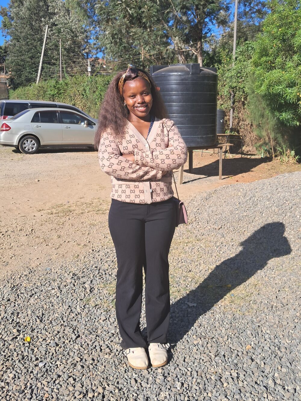 priscillahkimathi