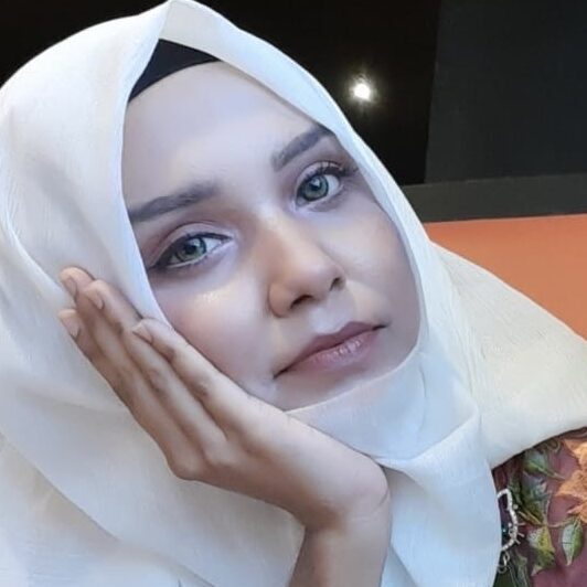 Anisa