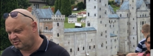 frankkaiser