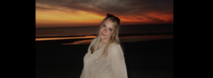 lindaruland