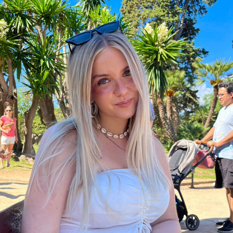 Linda