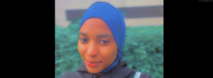 fatoumatacamara