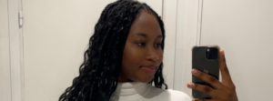 kadidiatoulengane