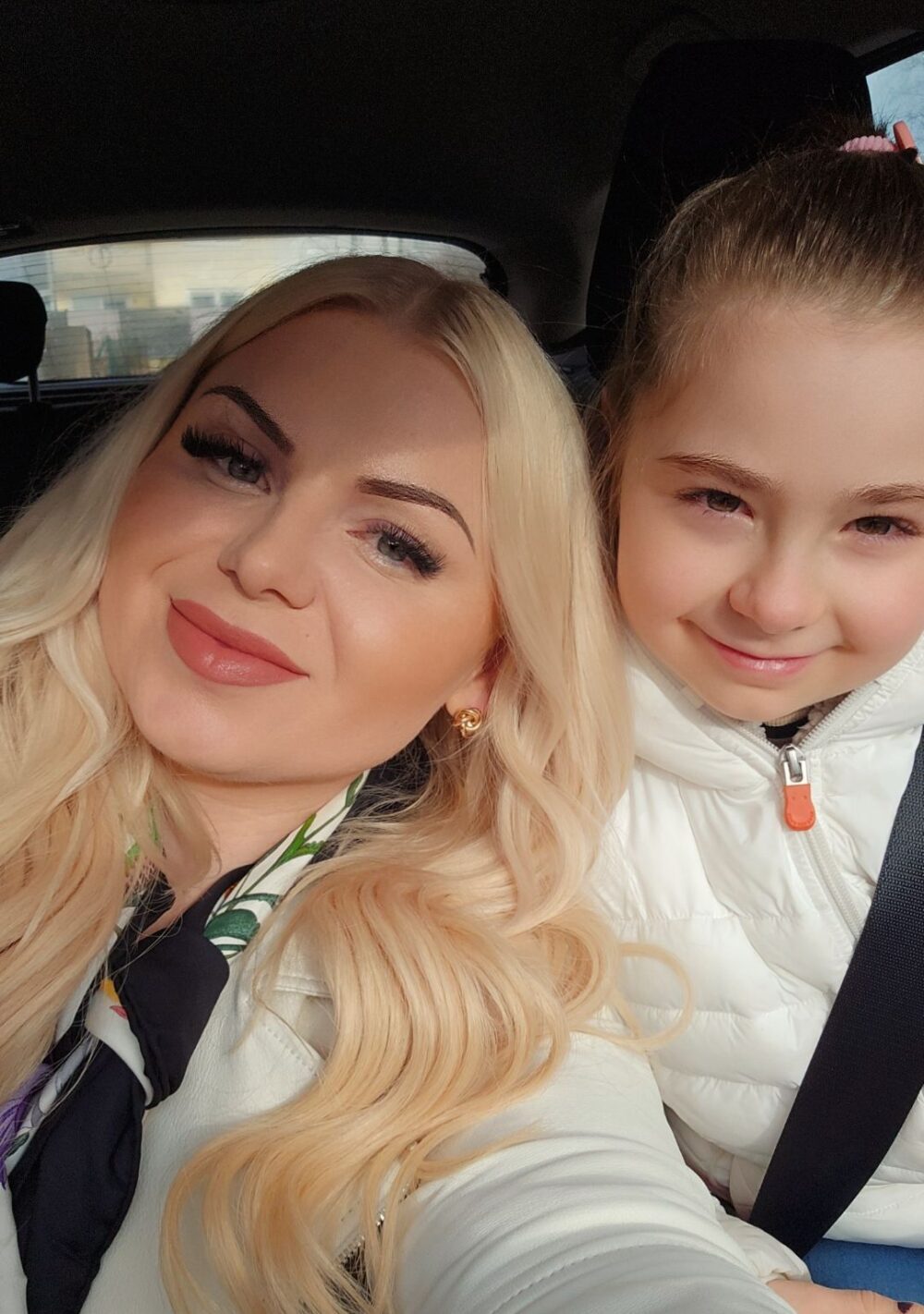 Natali