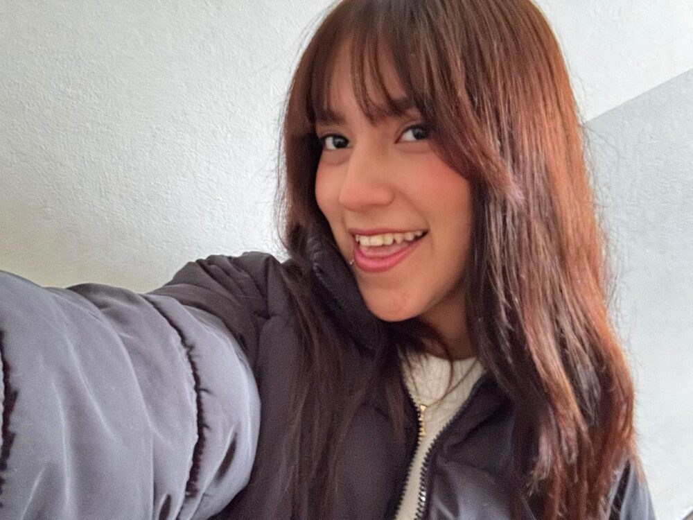 belenporroa