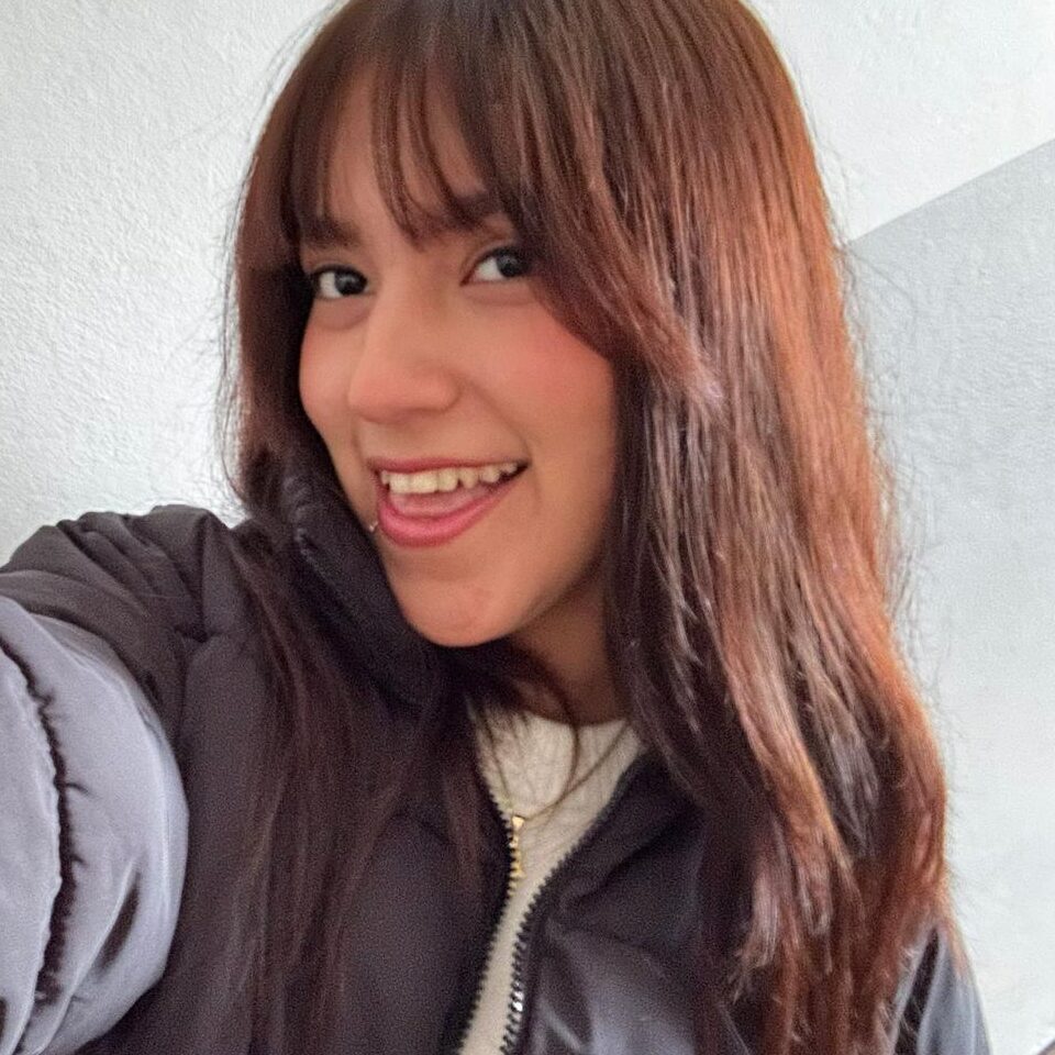 Belen