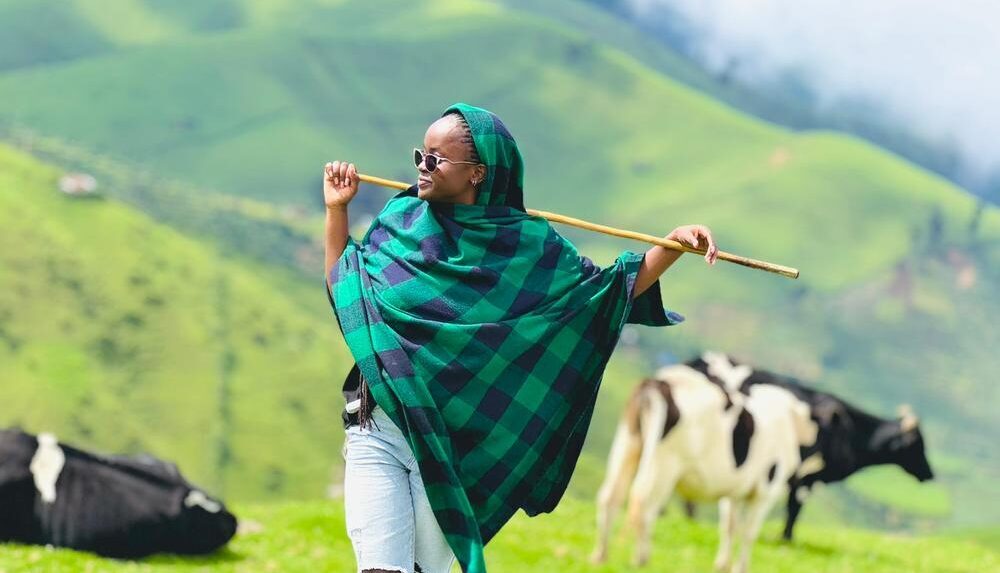 peacetumukunde