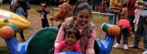 fanjatianavatosoaramboasalama