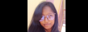 kantoangellaraharijaona