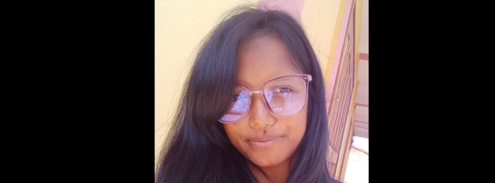 kantoangellaraharijaona