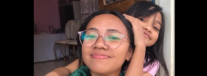 tiavinamickaellaramananjatovo