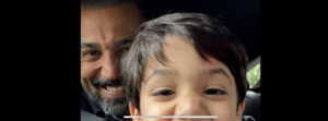 ehssanmemarpuri