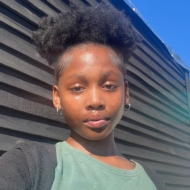 lelethu