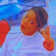 Aminata