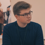 Ilja