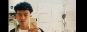 hajatianaandrianatoandro