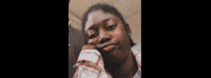 angealimagabriellemabenbiabi