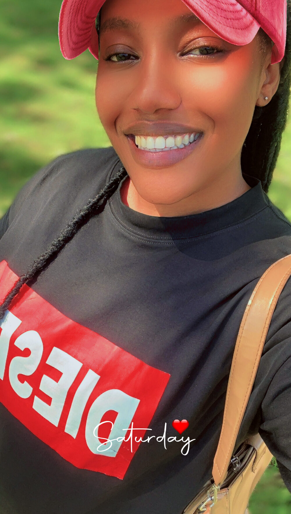 esthermunogera
