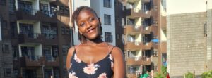 cicykaindamukira